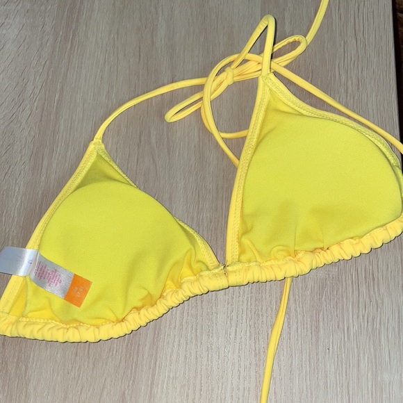 Small Bikini Set + 1 - Picture 10 of 11